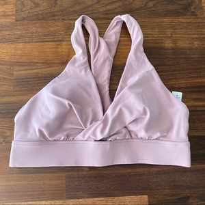 Lululemon Sweet Awakenings Bra